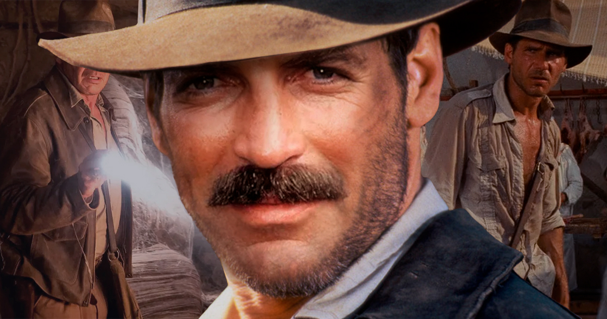 Como assistir a saga de Indiana Jones na ordem correta – Tecnoblog