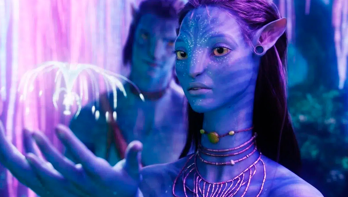 Avatar 4