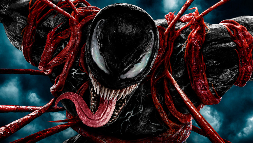 Venom