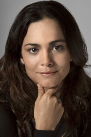 O Esquadrão Suicida (2021) - Elenco