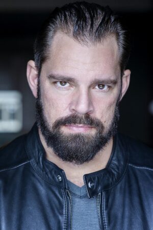 Jumanji: Próxima Fase (2020) - Elenco