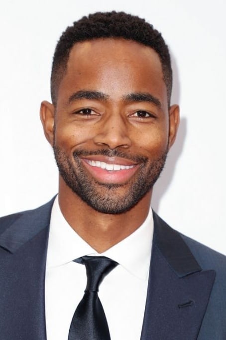 Jay Ellis