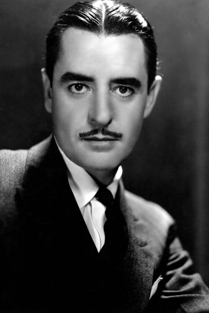 John Gilbert