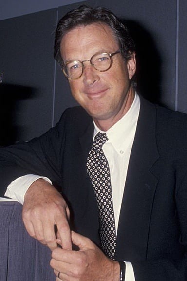 Michael Crichton