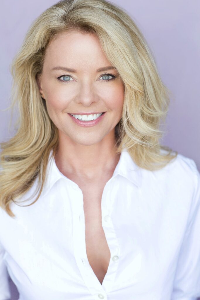 Kristina Wagner