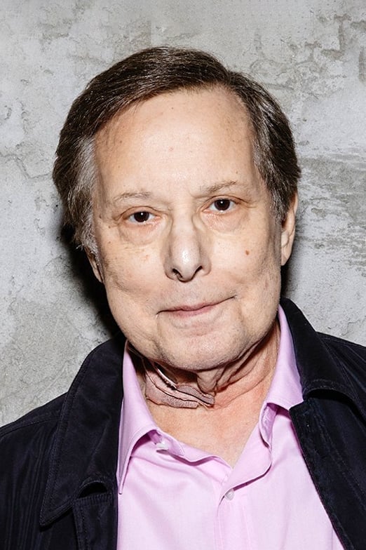 William Friedkin