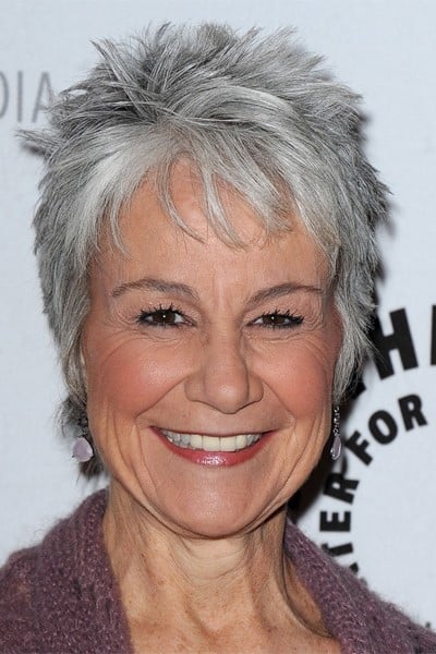 Andrea Romano