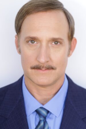 Kung Fu Panda (2008) - Elenco