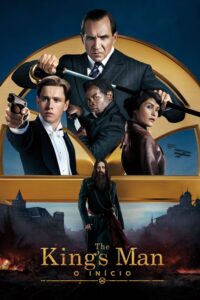Stanley Tucci Filmografia stanley-tucci-filmografia