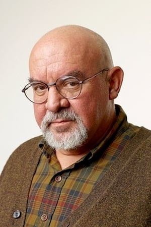 Stuart Gordon