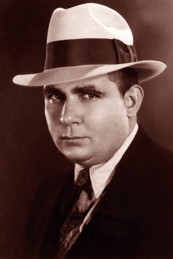 Robert E. Howard