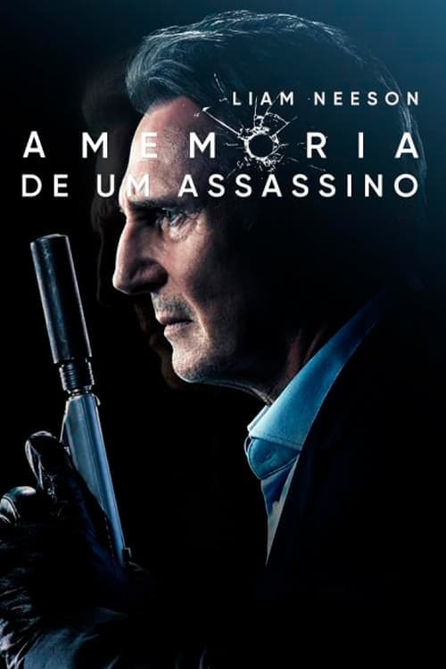 Assassino Sem Rastro