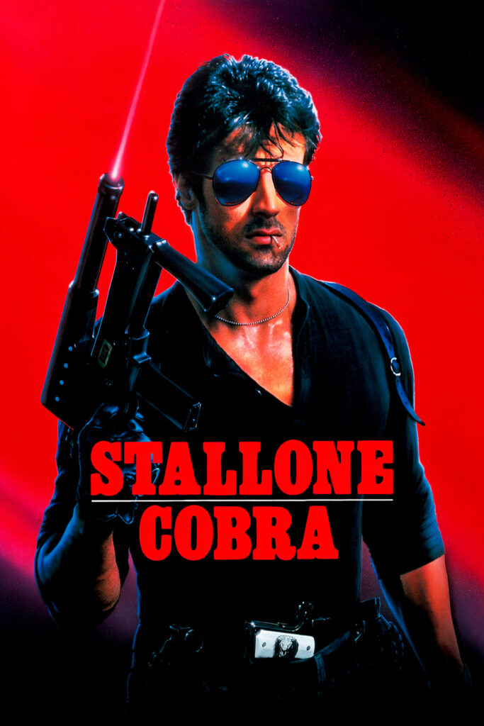 Sylvester Stallone Sylvester Stallone