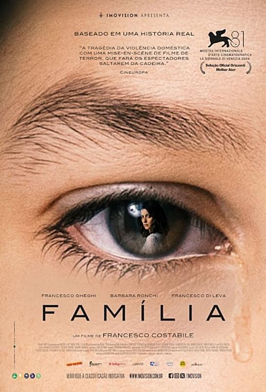 Família