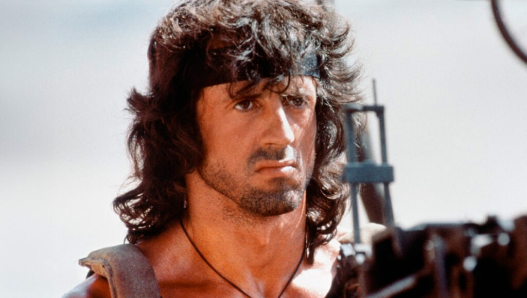 Rambo