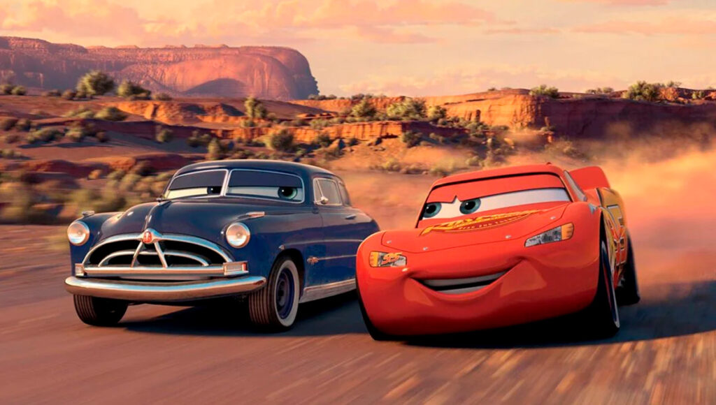 Carros