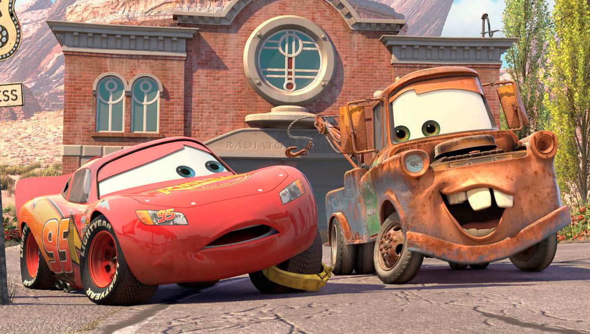 Carros